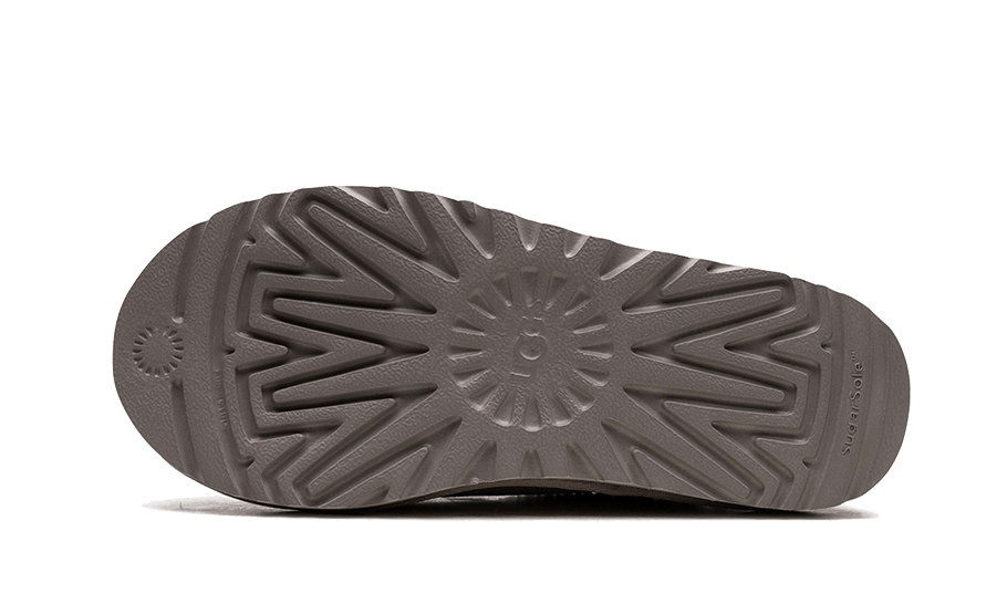 UGG Tasman Slipper Goat (Women's)