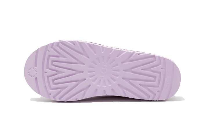 UGG Tasman Slipper Lavender Fog (Women's)