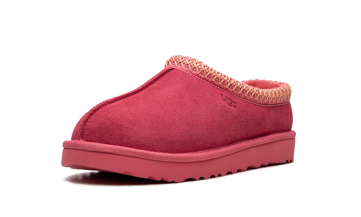 UGG Tasman Slipper Pink Glow (Women's)