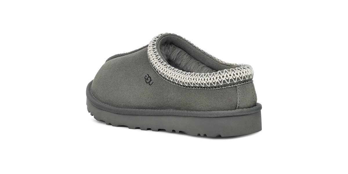 UGG Tasman Slipper Rainstorm (Women's)