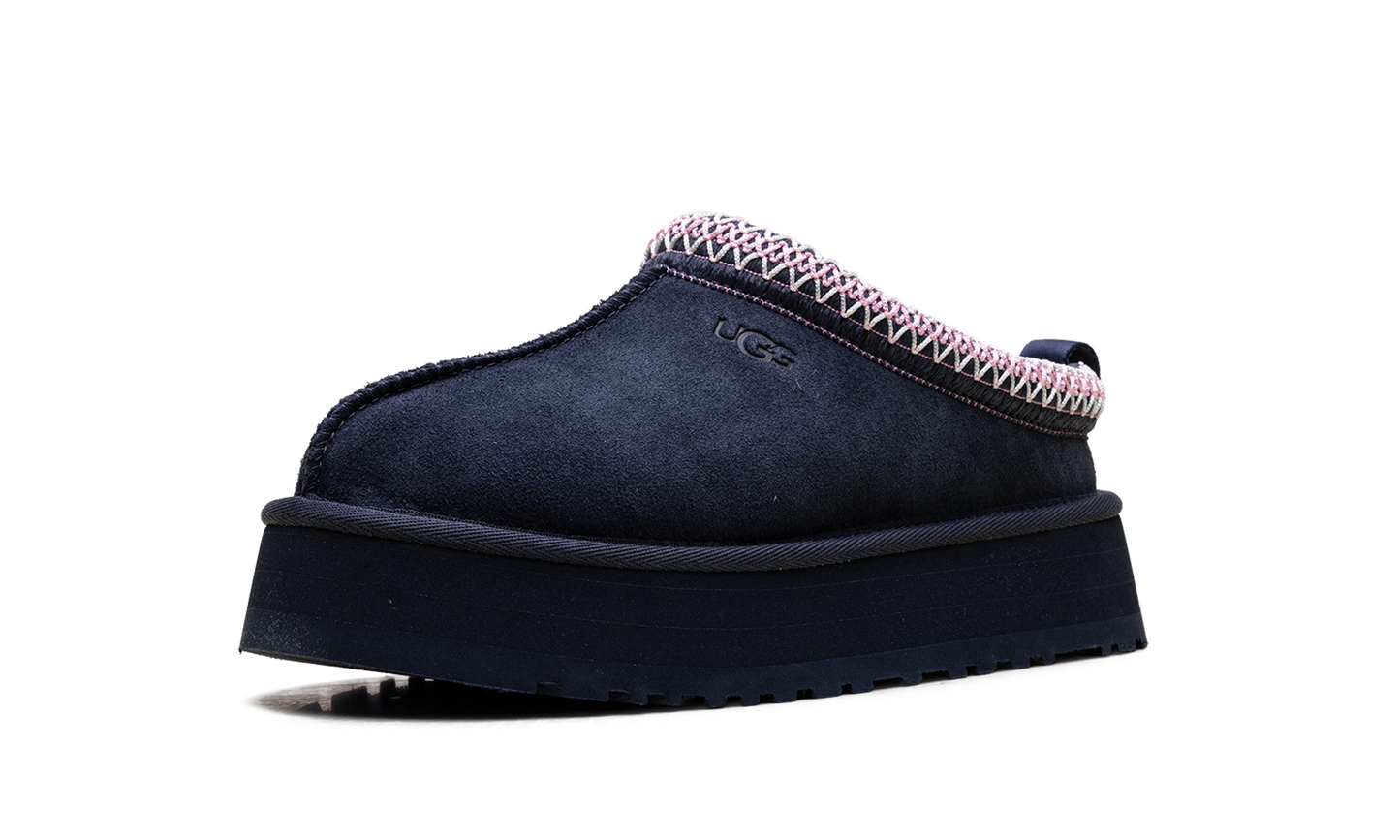 UGG Tazz II Slipper Dark Indigo (Women's)