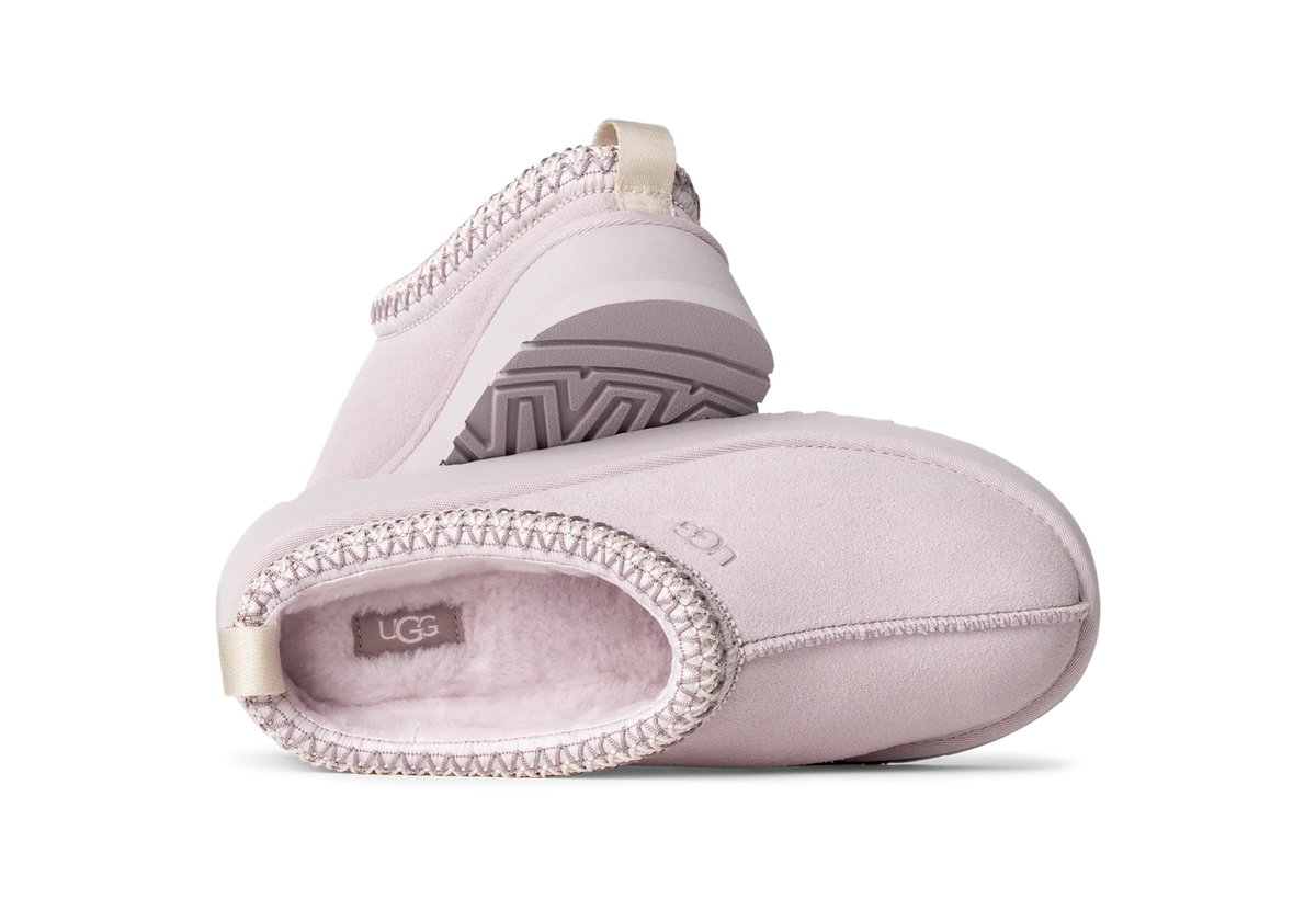 UGG Tazz Slipper Bay Fog (Women's)