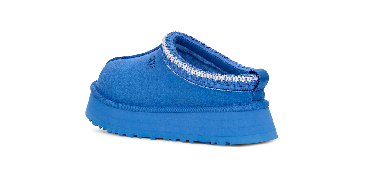 UGG Tazz Slipper Big Sky (Women's)