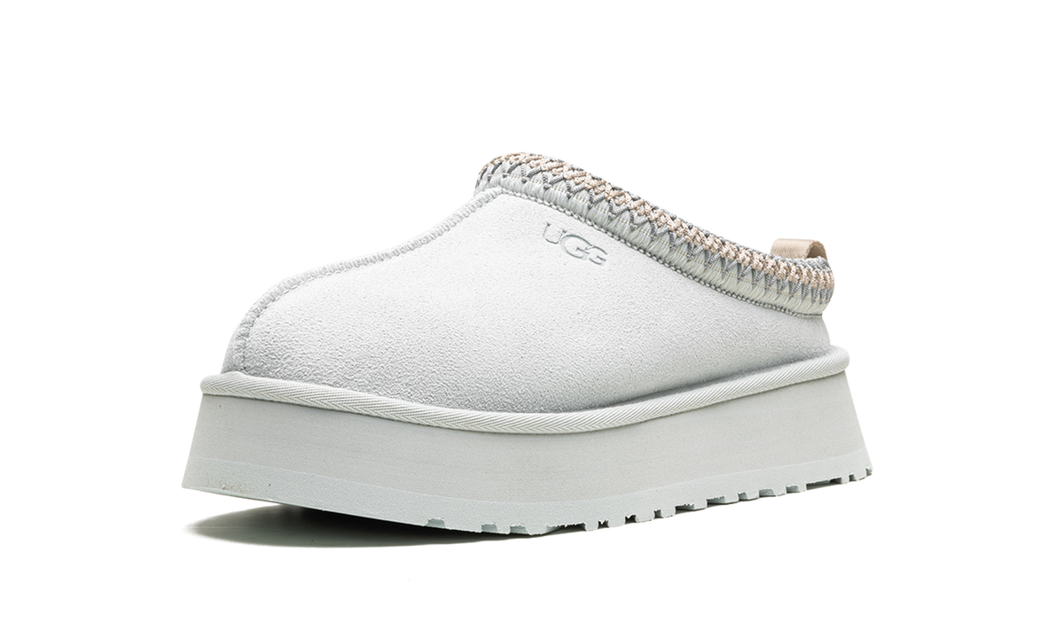 UGG Tazz Slipper Goose (Women's)