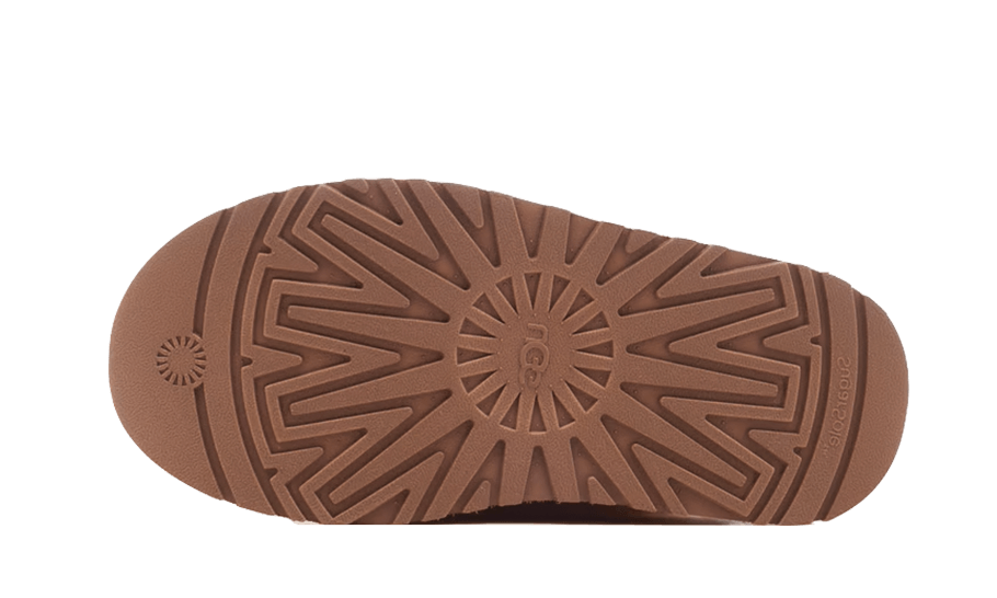 ugg-funkette-slipper-chestnut