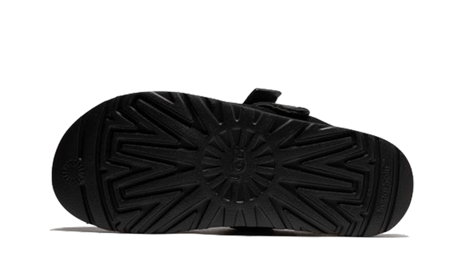 ugg-goldenstar-clog-black