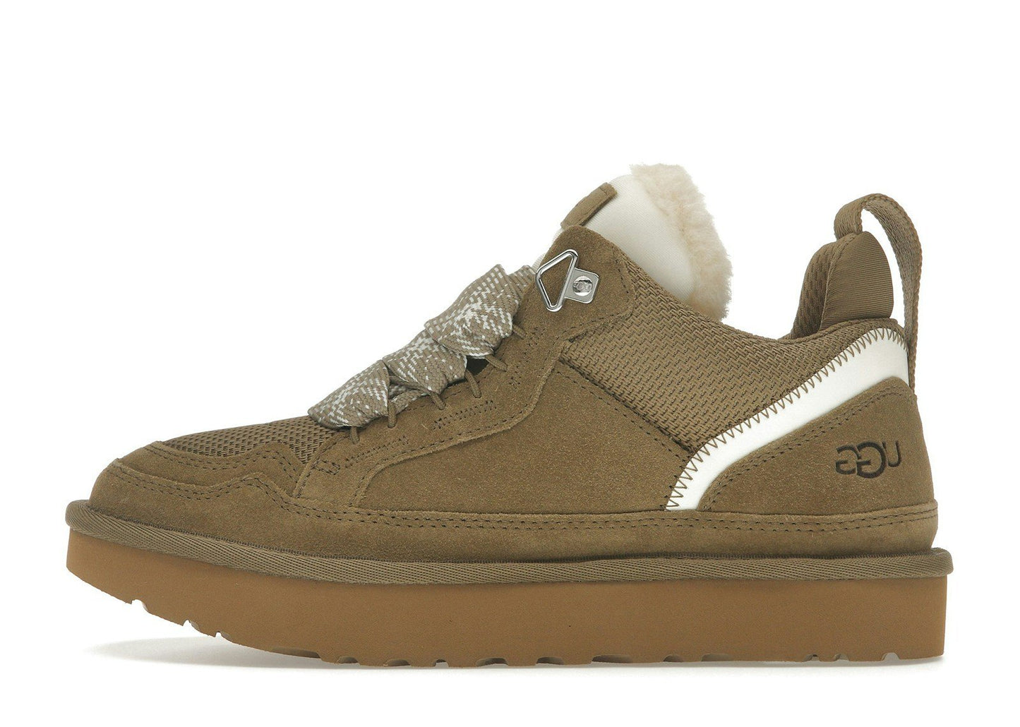 UGG Lowmel Antilope (Women's)