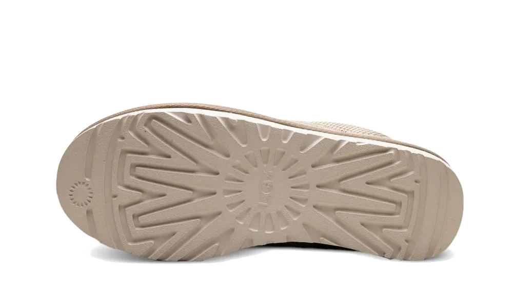 UGG Lowmel Low Mustard Seed