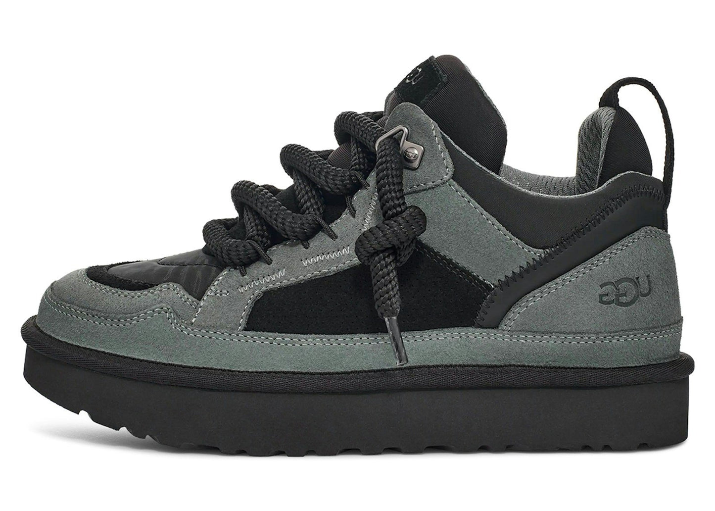 UGG Lowmel Spring Rainstorm (Women's)