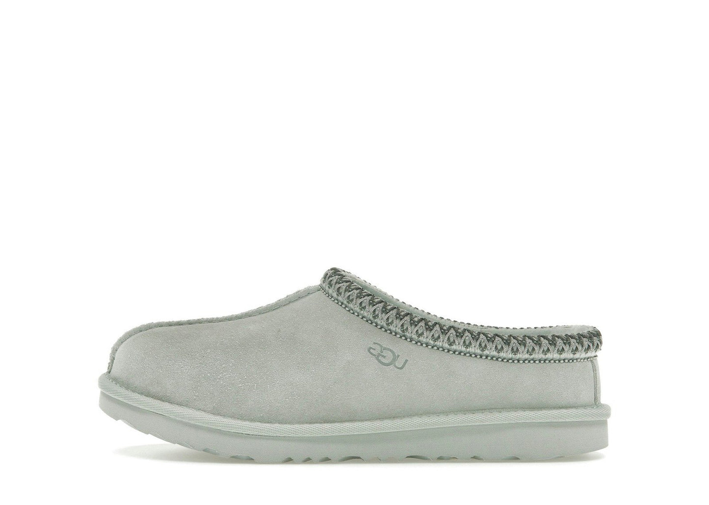 UGG Tasman II Slipper Goose (Kids)