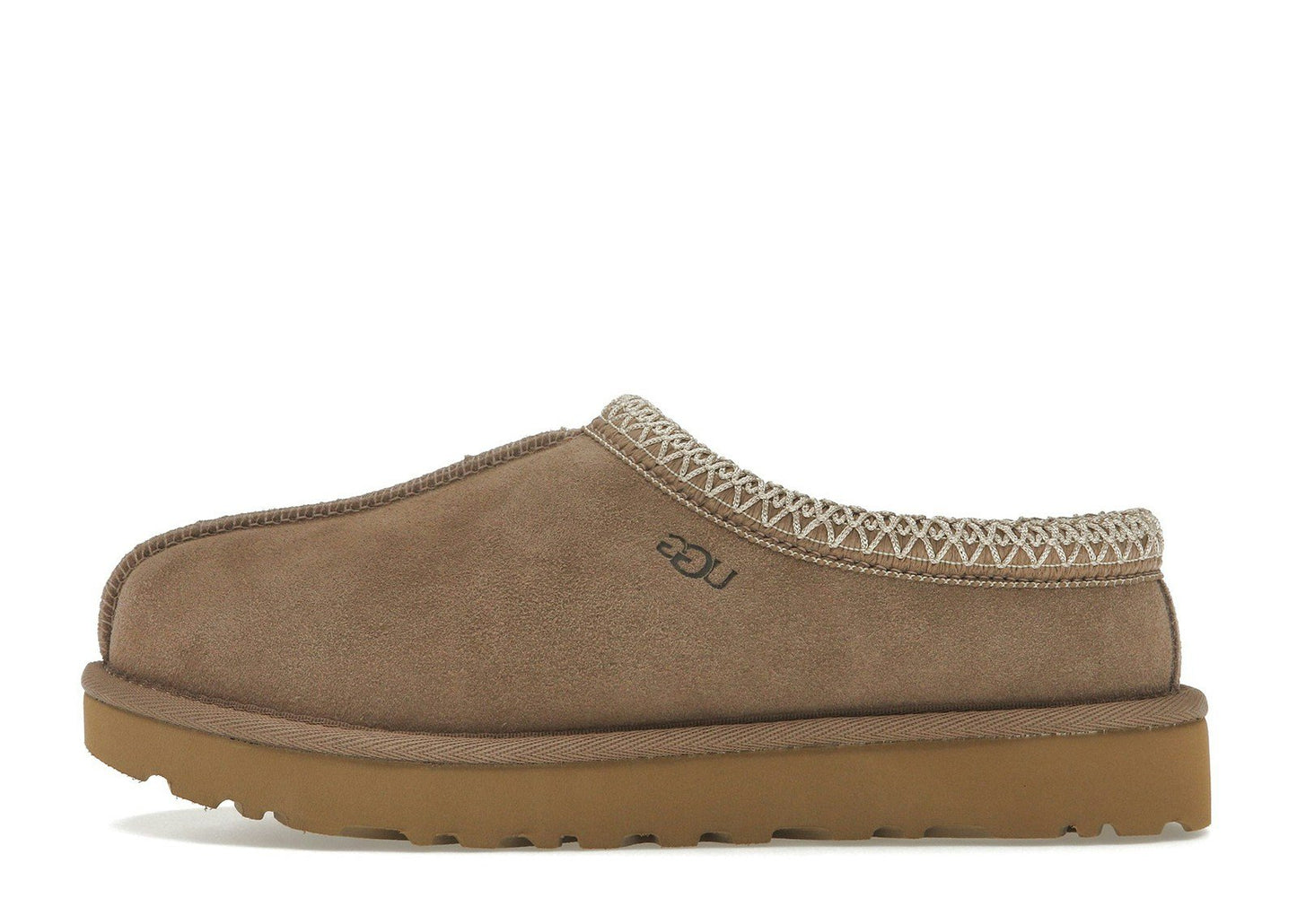 UGG Tasman Slipper Caribou (Women's)