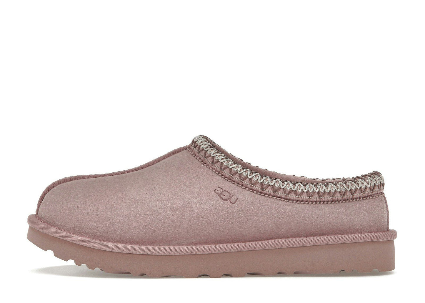 UGG Tasman Slipper Lavender Shadow (Women's)