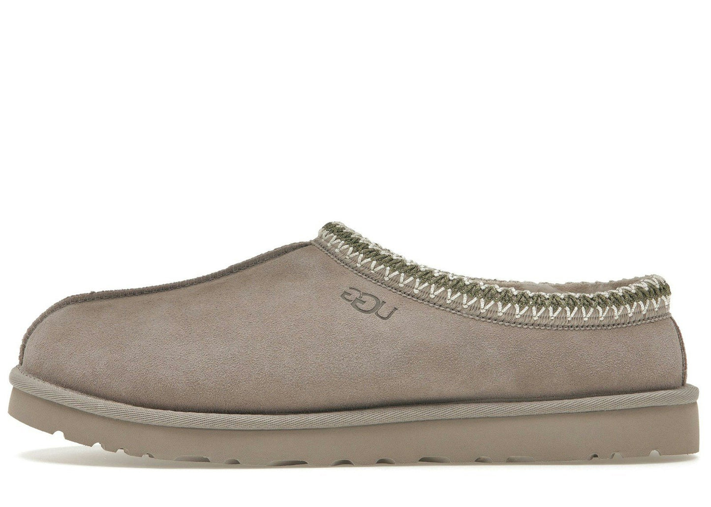 UGG Tasman Slipper Oyster