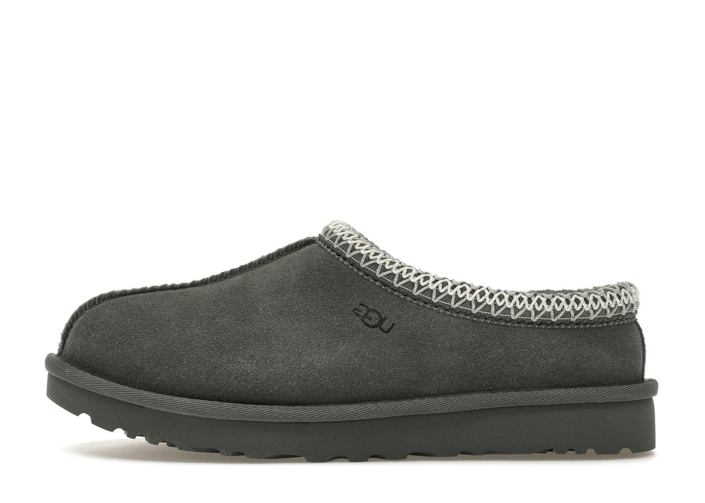 UGG Tasman Slipper Rainstorm (Women's)
