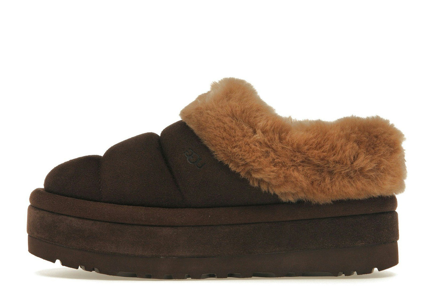 UGG Tazzlita Slipper Hardwood (Women's)