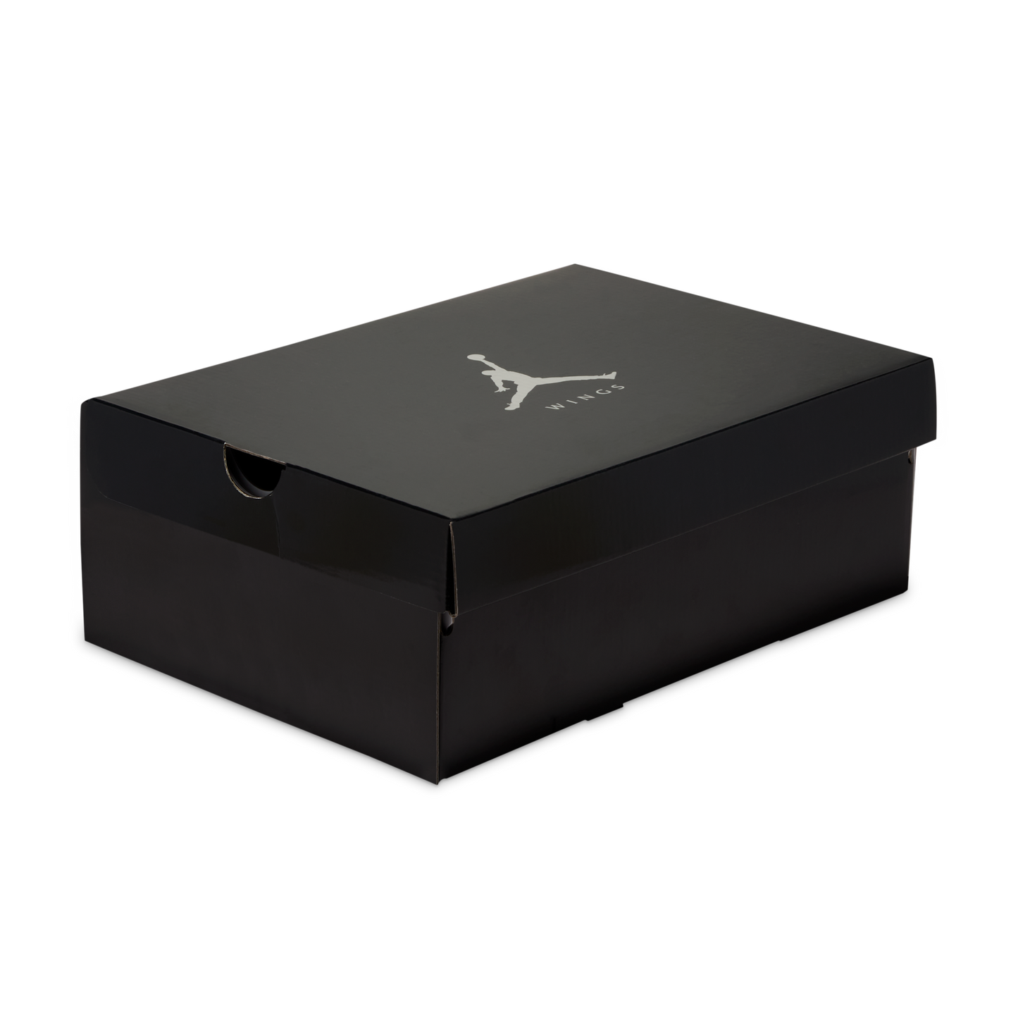 Jordan 5 Retro Wings (2025) (Women's)