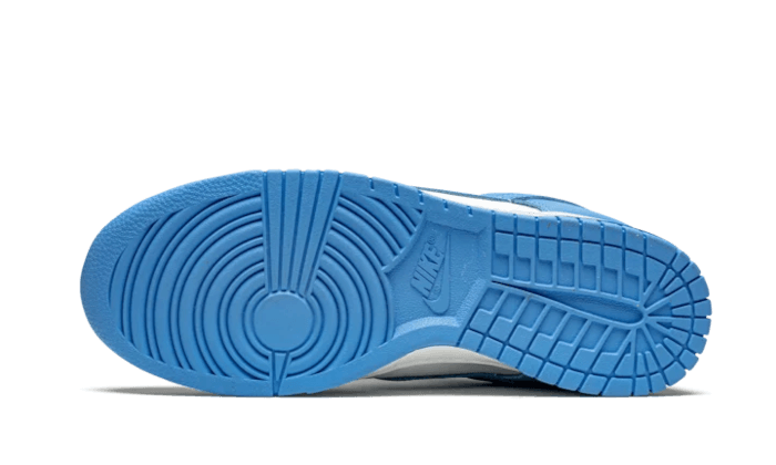 Dunk Low UNC (CW1590-103) - 37.5 EU - 5Y US - Blue | SOSUKICKS