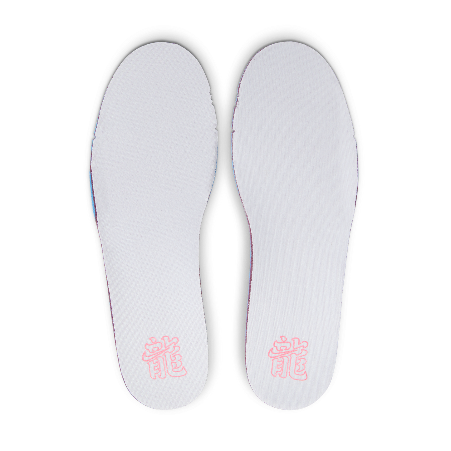 Nike Air Force 1 Low Year of the Dragon (2025) (Women's)