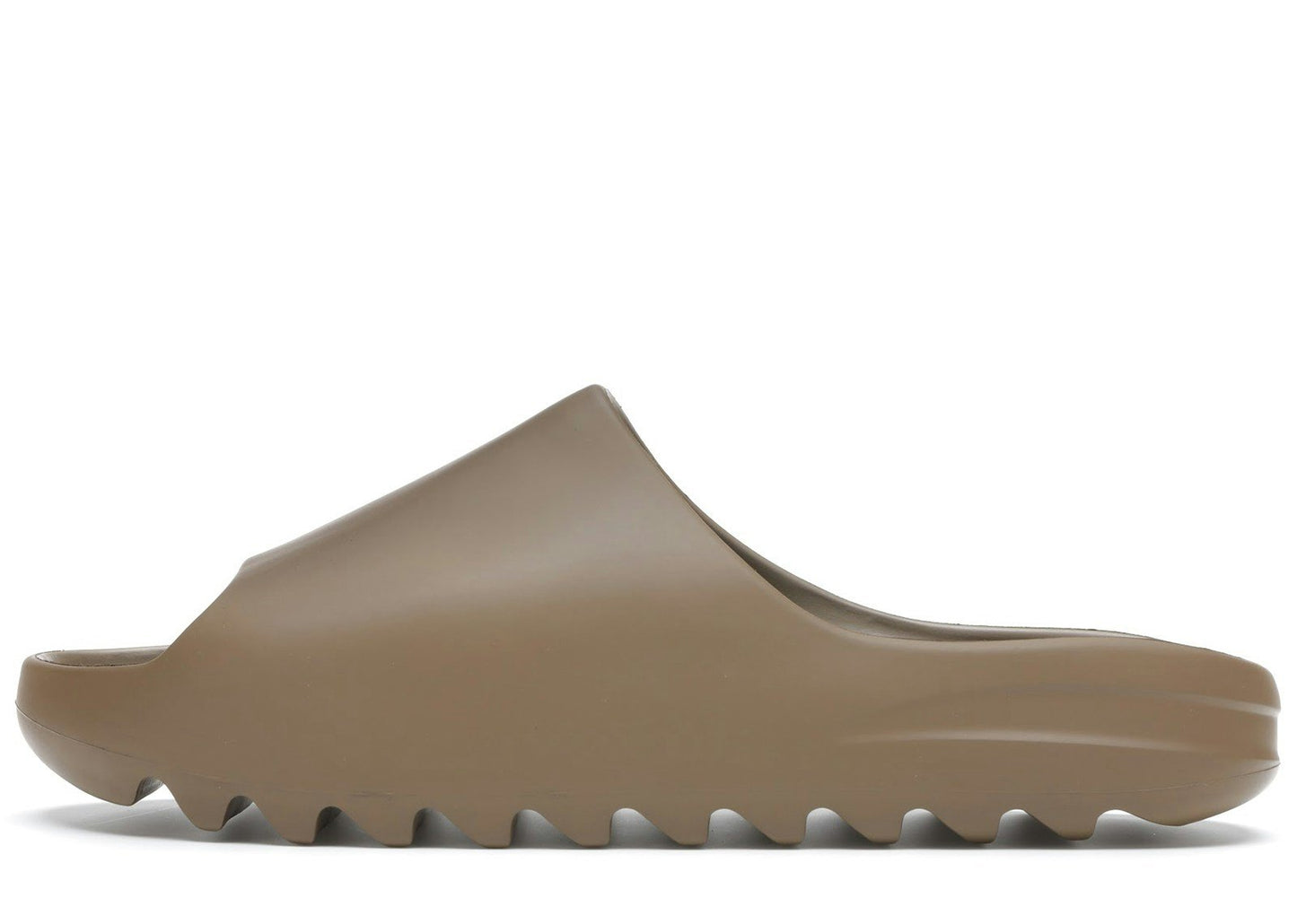 adidas Yeezy Slide Core