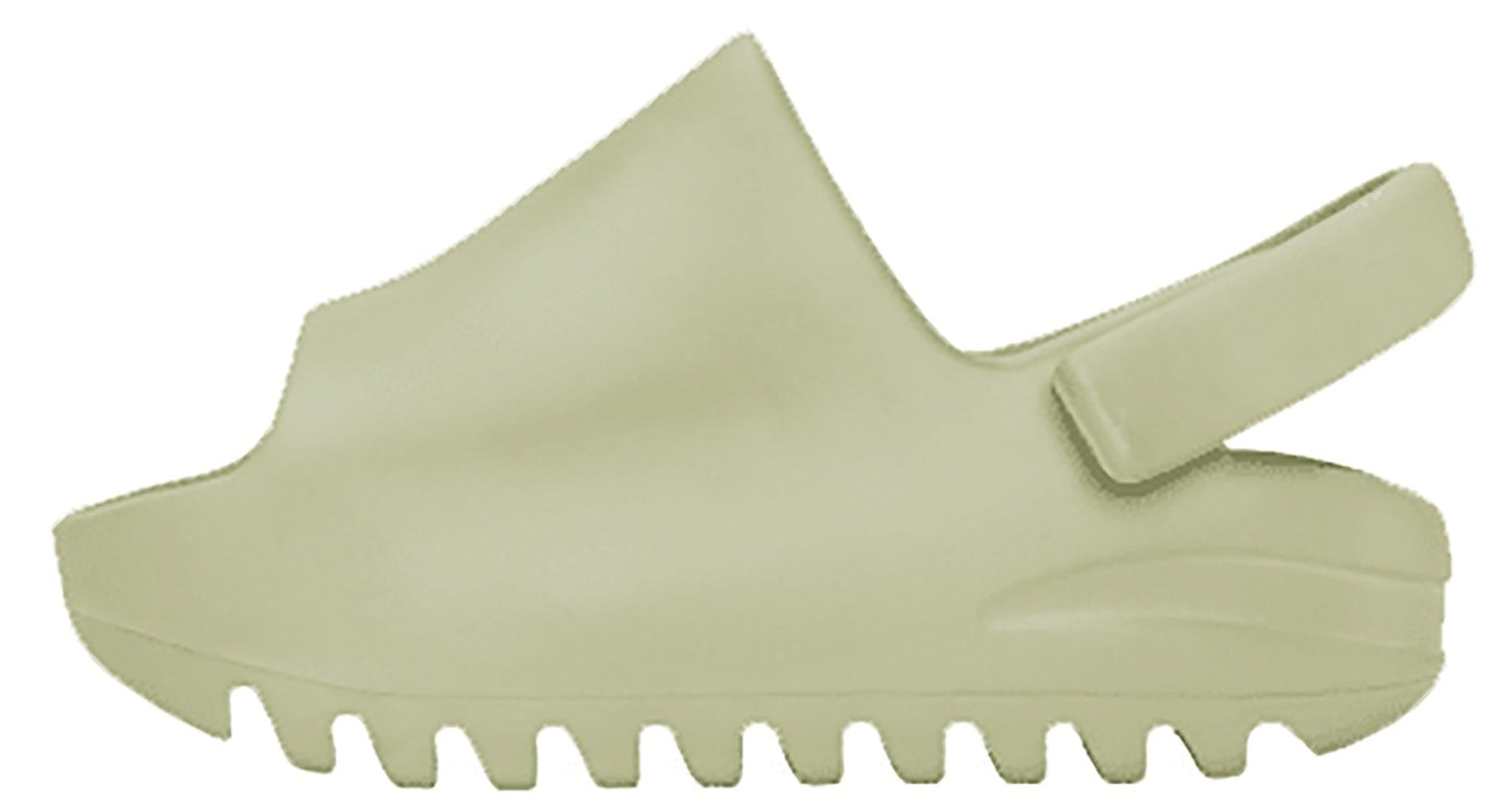 adidas Yeezy Slide Resin (Infants)