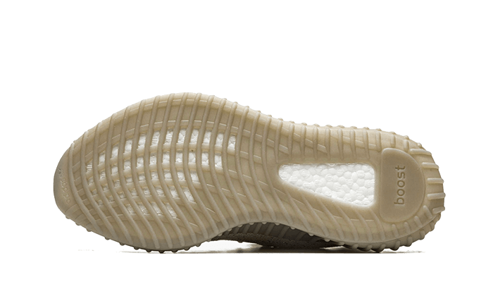 Yeezy Boost 350 V2 Slate (HP7870) - 38 EU - 5.5 US - Gray | SOSUKICKS