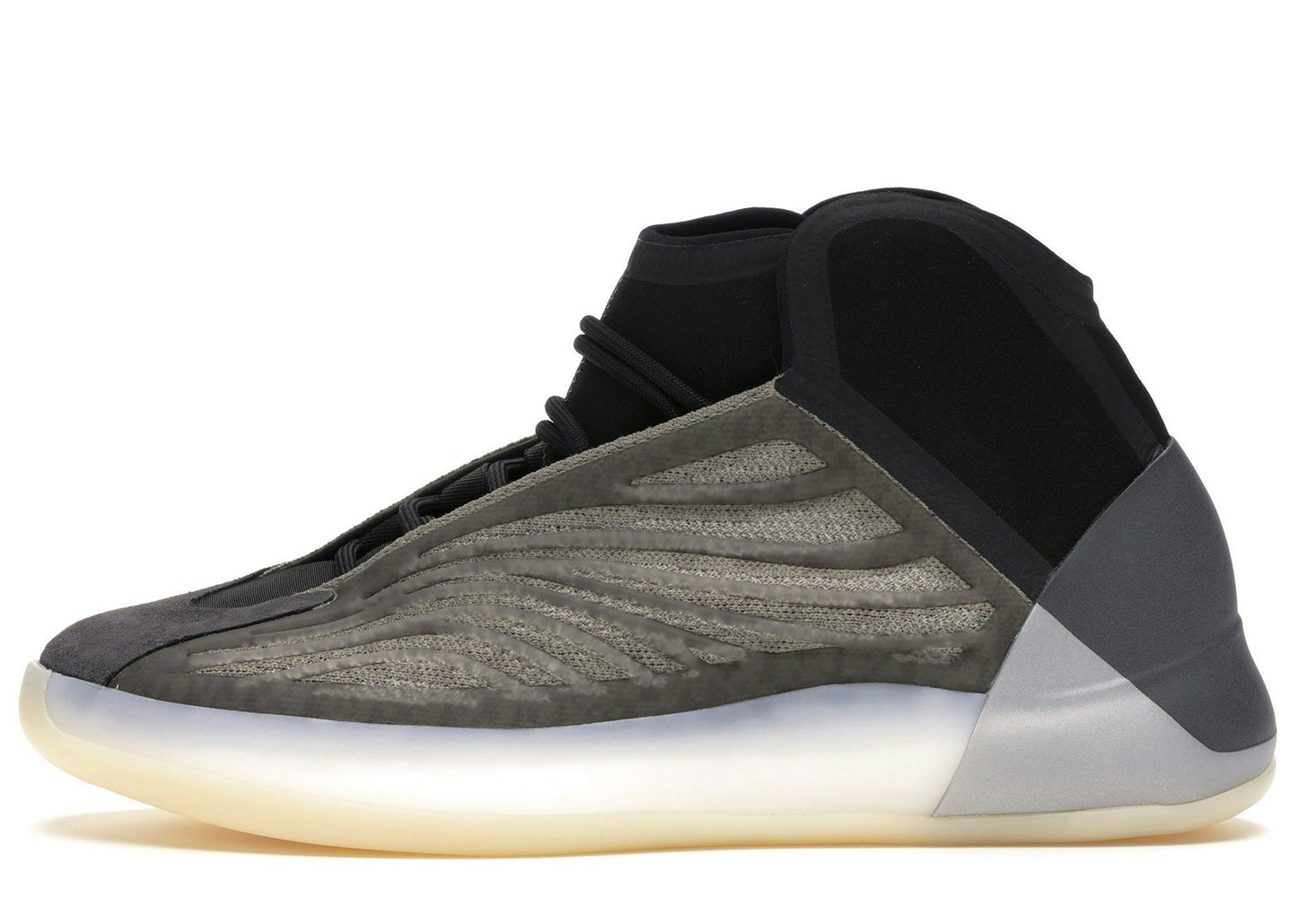 adidas Yeezy QNTM Barium