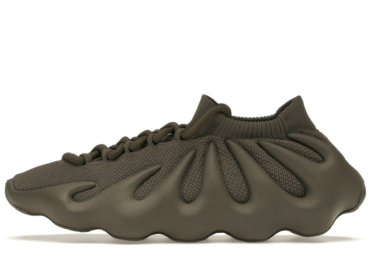 adidas Yeezy 450 Cinder