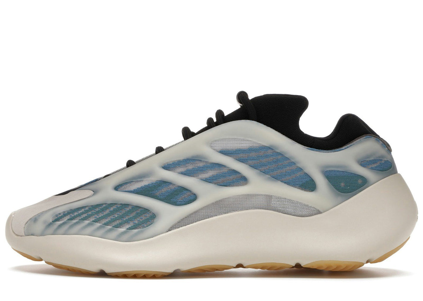 adidas Yeezy 700 V3 Kyanite