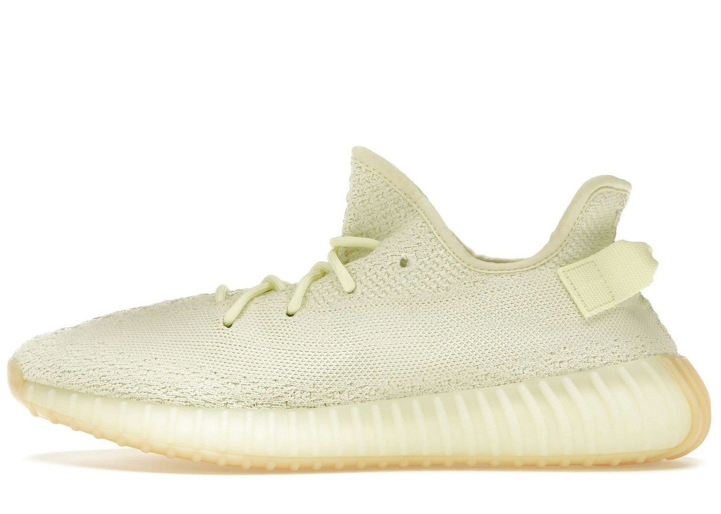 adidas Yeezy Boost 350 V2 Butter
