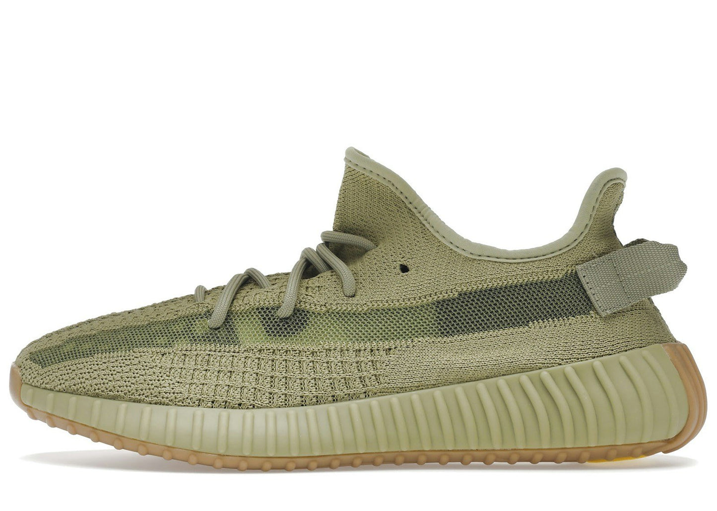adidas Yeezy Boost 350 V2 Sulfur