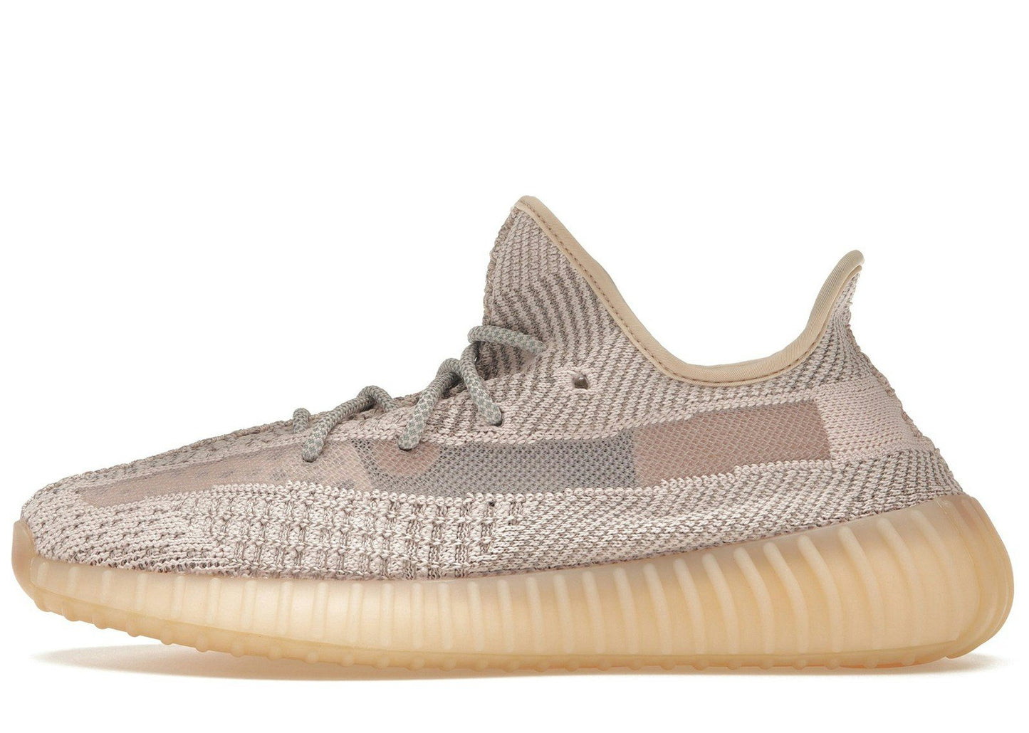 adidas Yeezy Boost 350 V2 Synth (Reflective)