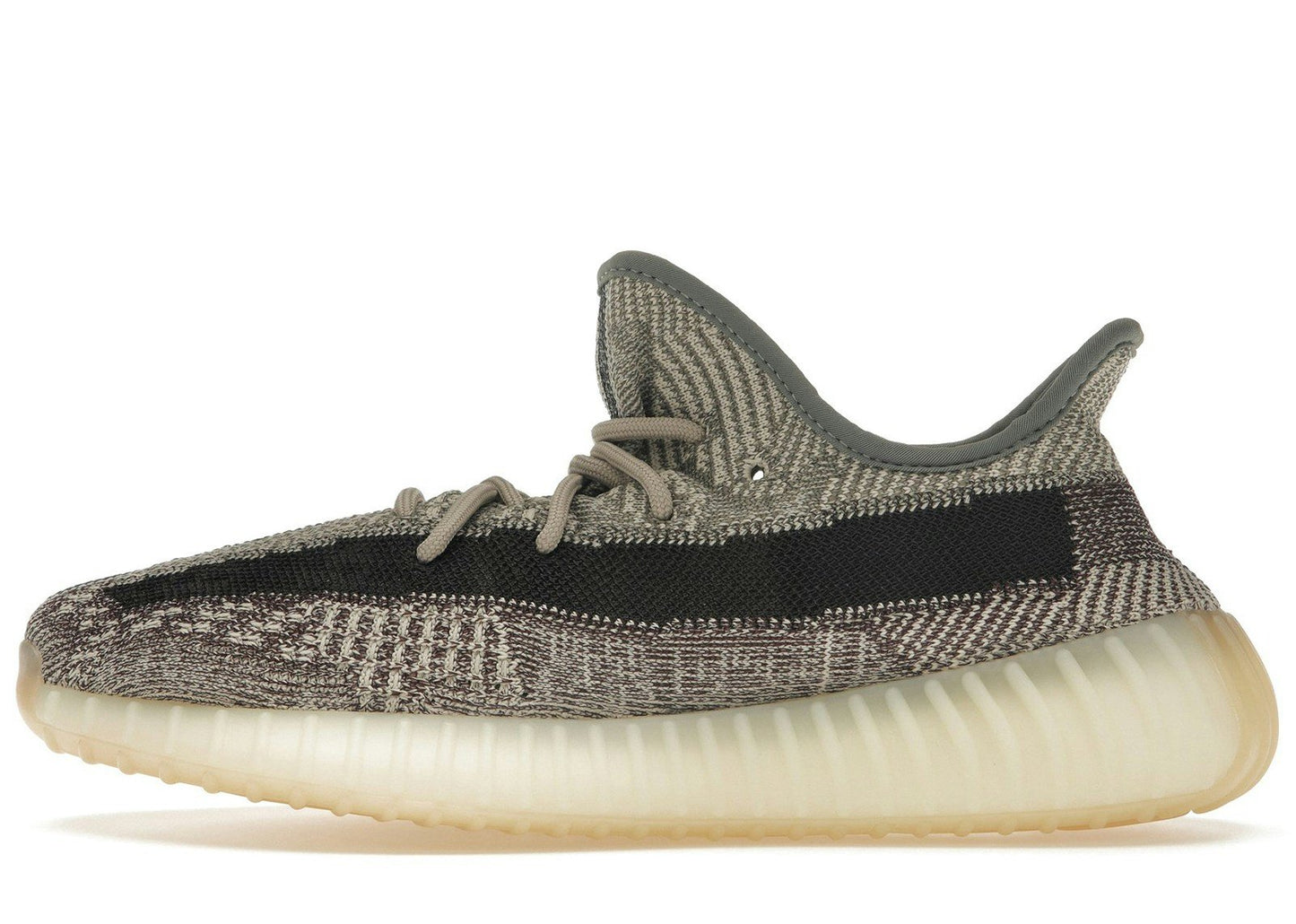 adidas Yeezy Boost 350 V2 Zyon