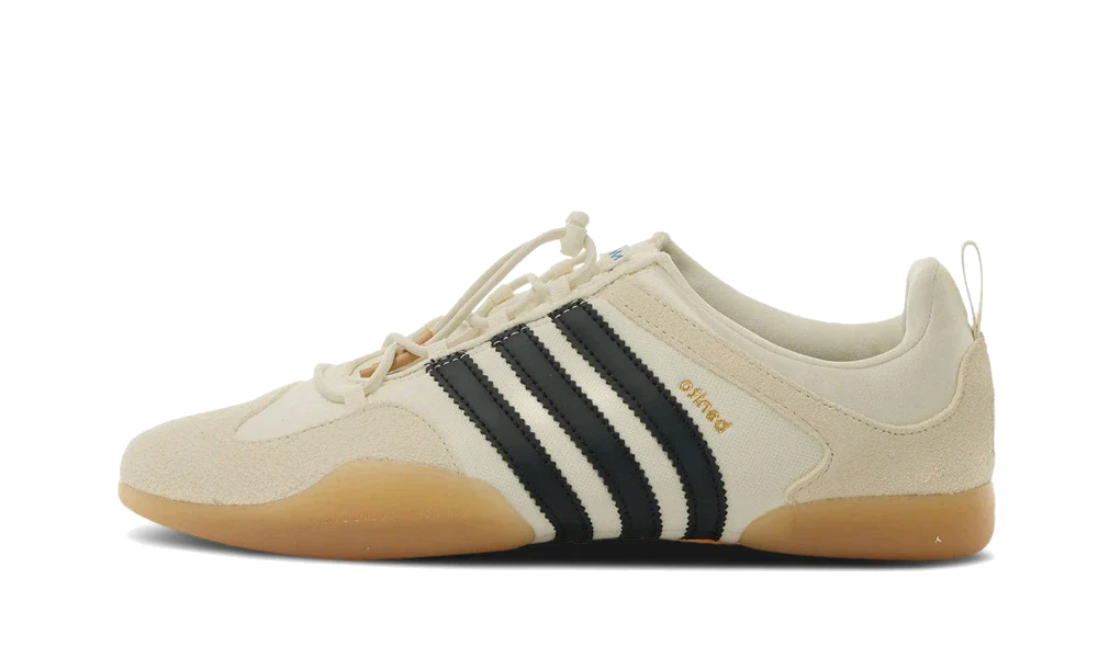 Ballerina Bad Bunny Off White (JQ9229) - EU 36–48 - White | SOSUKICKS