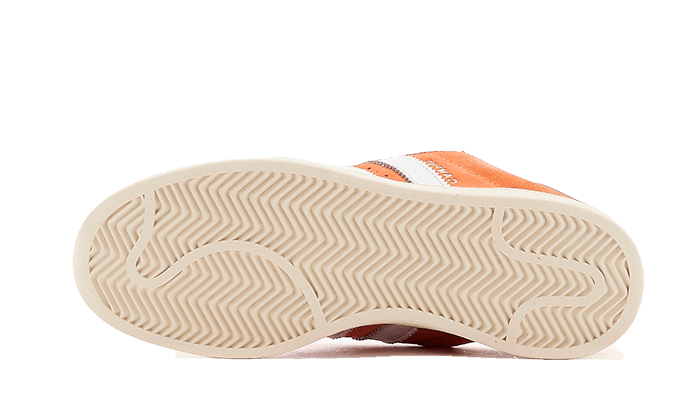 Campus 00s Amber Tint (GY9474) - 37 1/3 EU - 5 US - Brown | SOSUKICKS