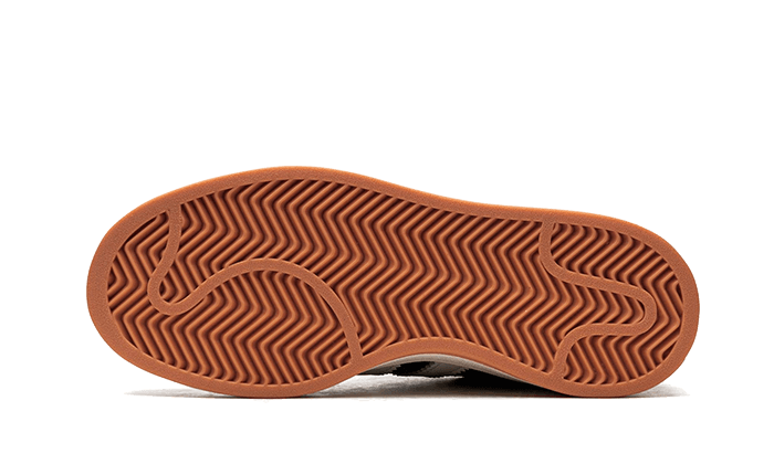 Campus 00s Core Black (Noir) (HQ8708) - 37 1/3 EU - 5 US - Black | SOSUKICKS