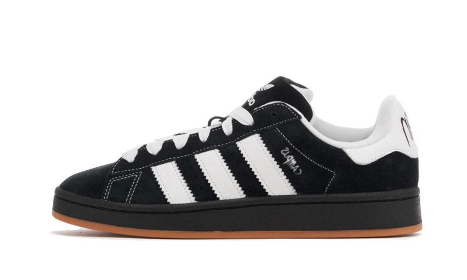 Campus 00s Korn Homme (IG0792) - EU 36–48 - White | SOSUKICKS