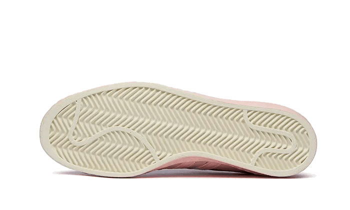 Campus 80s Cali Thornhill Dewitt Burgundy (IG3138) - 38 EU - 5.5 US - Burgundy | SOSUKICKS