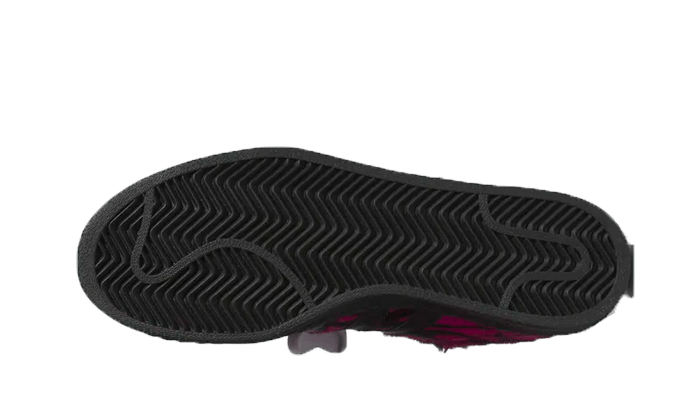 Adidas Campus 80s Jeremy Scott Bones Supplier ColorAdidas Campus 80s Jeremy Scott Bones Supplier Color