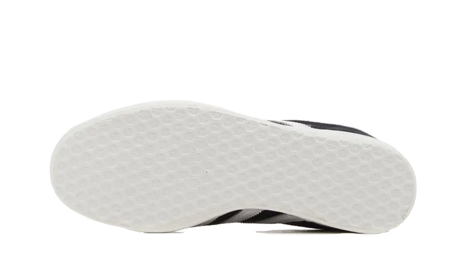 Gazelle 85 Core Black Cloud White (IE2166) - 37 1/3 EU - 5 US - White | SOSUKICKS