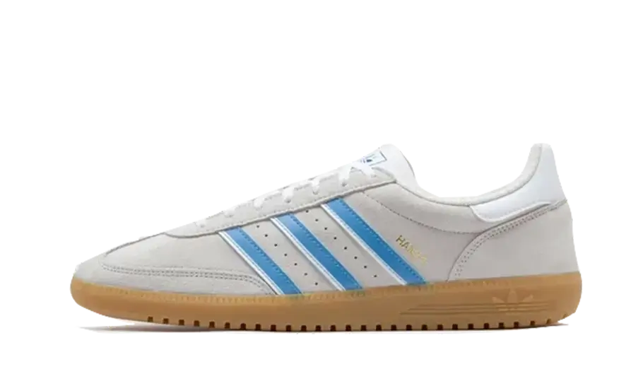 Hand 2 Grey One Light Blue (IG6190) - EU 36–48 - Blue | SOSUKICKS