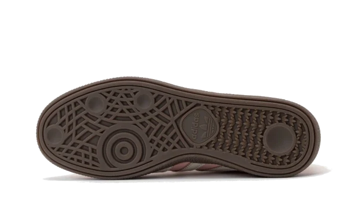 Adidas Handball Spezial Wonder Muave Alumina