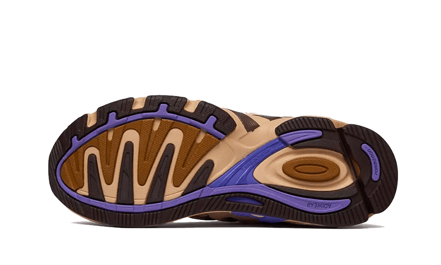 Response CL Bad Bunny Paso Fino (ID0780) - 38 EU - 5.5 US - Beige | SOSUKICKS