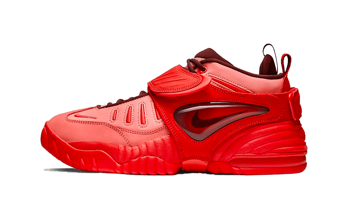 Nike Air Adjust Force SP Ambush Light Madder Root