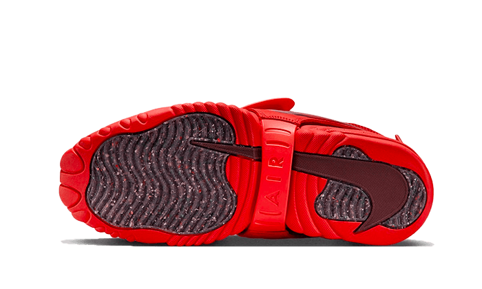 Nike Air Adjust Force SP Ambush Light Madder Root