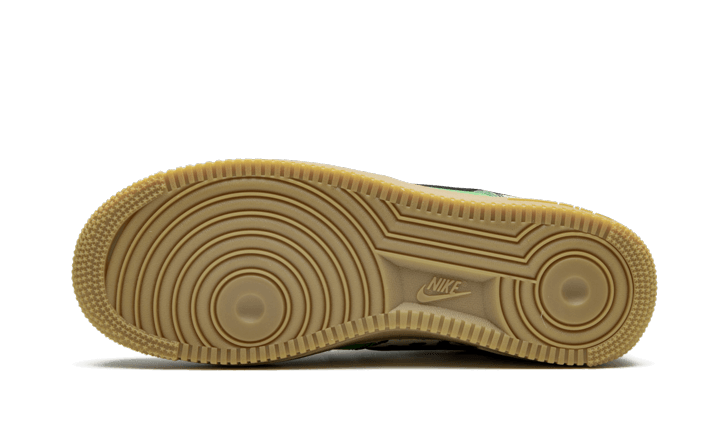 Nike Air Force 1 Low City of Dreams - CT8441-002