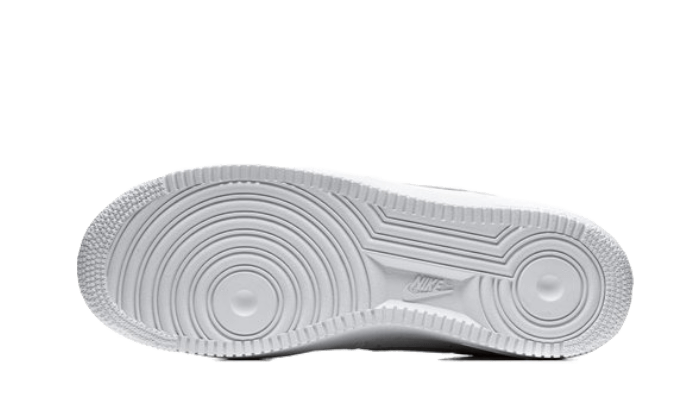 Air Force 1 Low Craft White (CN2873-101) - 38.5 EU - 6 US - White | SOSUKICKS