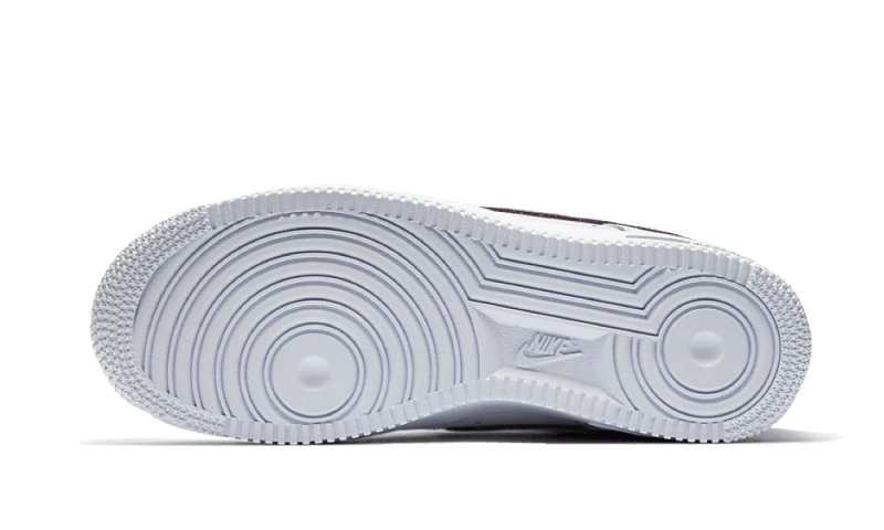 Nike Air Force 1 Low Easter (2020) - CW0367-100