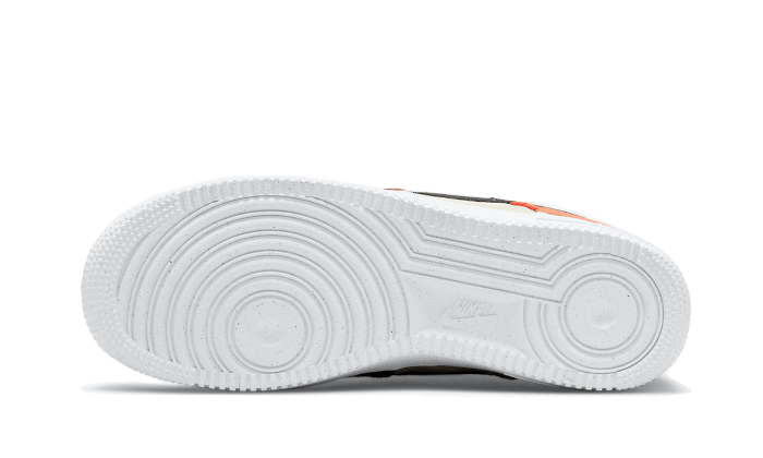 Nike Air Force 1 Low Next Nature Pecan - DC8744-301