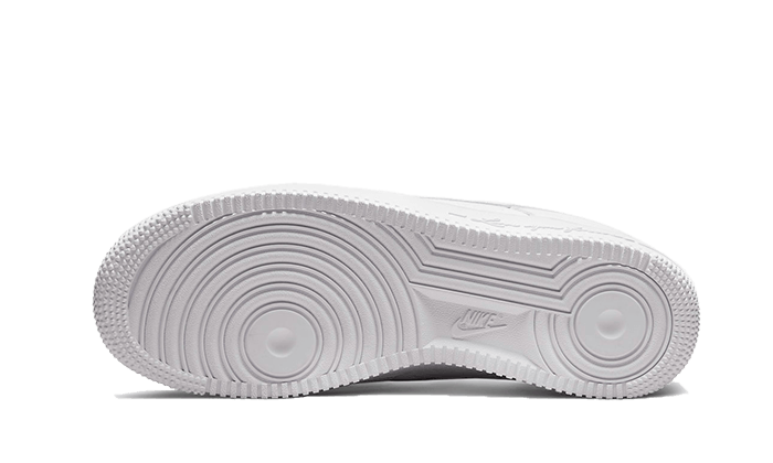 Air Force 1 Low NOCTA Drake Certified Lover Boy (FV9918-100) - 38 EU - 5.5 US - White | SOSUKICKS