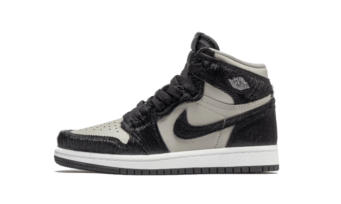 Air Jordan 1 Retro High OG Twist 2.0 Enfant (PS)